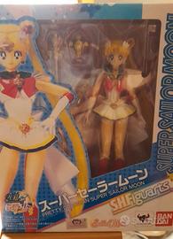 Sailor moon Super