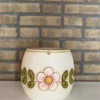 Coprivaso thun linea fiori