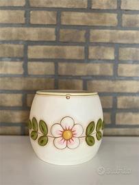 Coprivaso thun linea fiori
