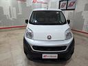 fiat-fiorino-1-3-mjt-80cv-cargo-sx