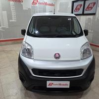 Fiat Fiorino 1.3 MJT 80CV Cargo SX