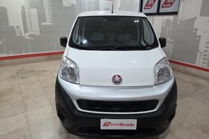 Fiat Fiorino 1.3 MJT 80CV Cargo SX