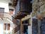 Immagine 6