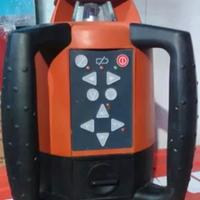 livello laser Hilti Pr25