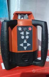 livello laser Hilti Pr25