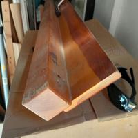 02 travi legno