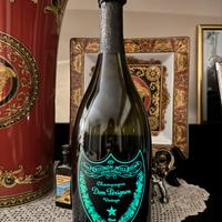 Dom perignon