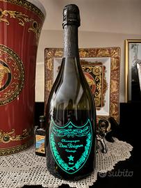 Dom perignon