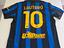 Immagine 5