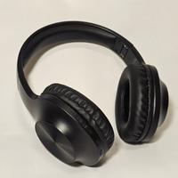 Cuffie Panasonic Bluetooth Wireless XBS