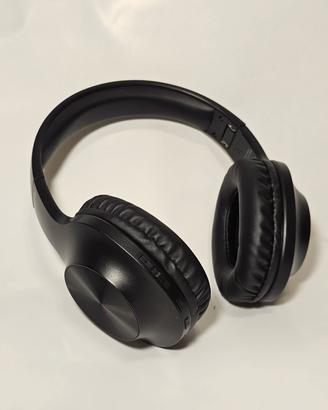 Cuffie Panasonic Bluetooth Wireless XBS
