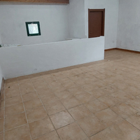 Magazzino ad Assemini