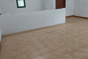 Magazzino ad Assemini