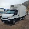 iveco-daily-60-150-cella-frigo-gruppo-pedana