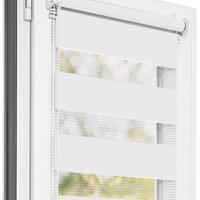 Tenda a rullo 220 x 75