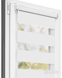 Tenda a rullo 220 x 75