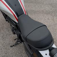 Sella XSR Xtribute 700