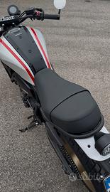 Sella XSR Xtribute 700