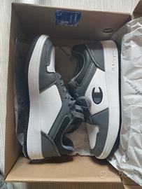 Sneakers Champion 