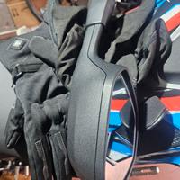 specchietti sx originale bmw s1000rr 2025/19