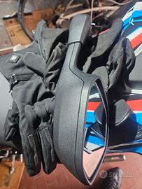 specchietti sx originale bmw s1000rr 2025/19