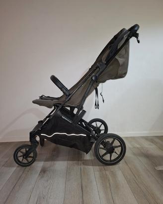 Passeggino Inglesina Maior – usato