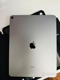 IPAD AIR 13 M2 128GB WIFI CELL