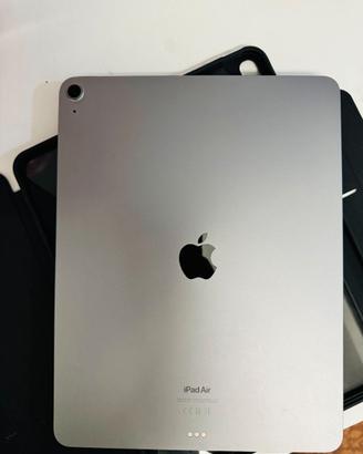 IPAD AIR 13 M2 128GB WIFI CELL