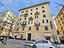 Immagine 7