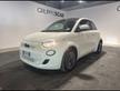FIAT 500 (2020-->) - 500e Cabrio 42 kWh Ico U65981