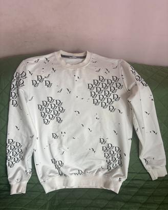 felpa dior