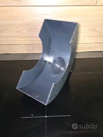 portacoperchi Tupperware