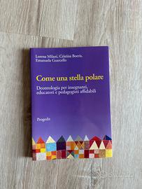 Come una stella polare