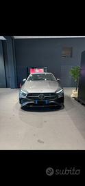 Mercedes Classe A 180 AMG Advanced Line Plus