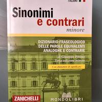 vocabolario sinonimi,inglese,italiano,codice civil