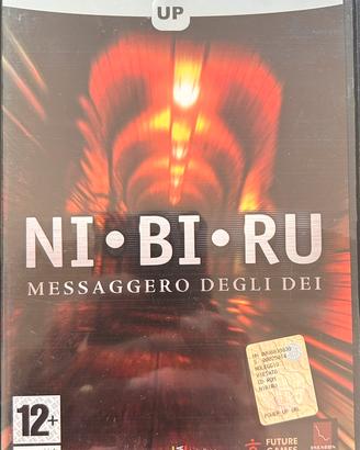 Videogioco per pc