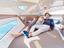 Immagine 28