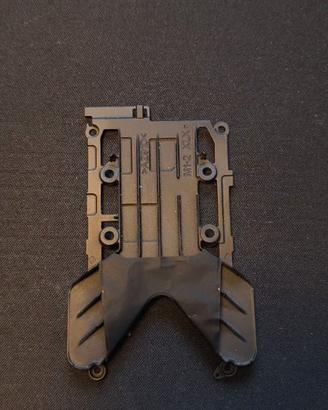 DJI Mini 3 Pro Dissipatore + cavo ESC