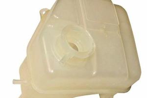 Serbatoio acqua Alfa Romeo Alfetta GTV