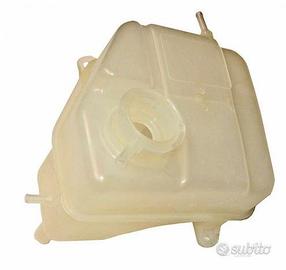 Serbatoio acqua Alfa Romeo Alfetta GTV
