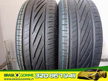 Gomme 235/50/19 UNIROYAL Estive