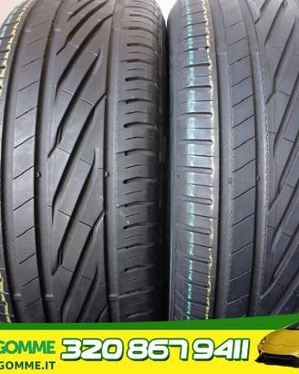 Gomme 235/50/19 UNIROYAL Estive