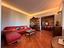 Immagine 8