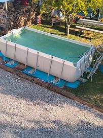 piscina 4x2x1