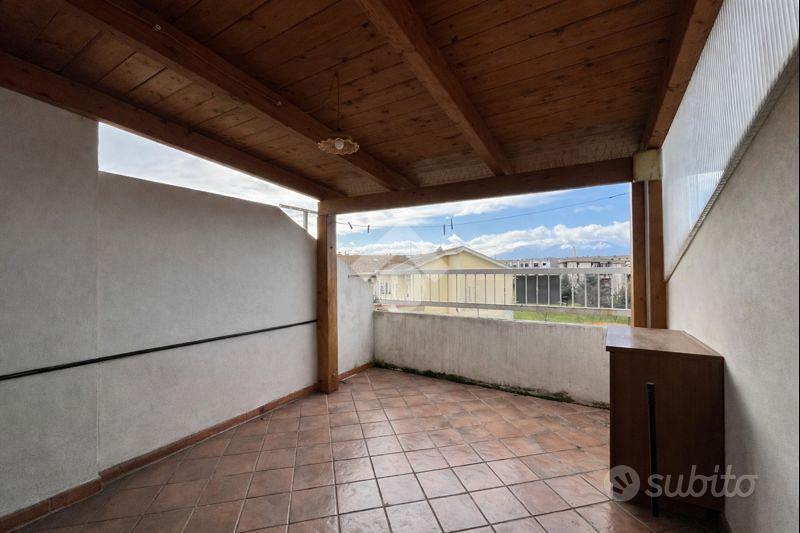 Apartment in Lanciano, Villa Stanazzo, Villa Carminiello - Vista 6