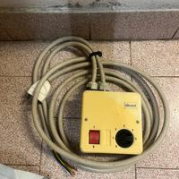 Ventilatore a soffitto