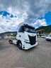 iveco-s-way-as260s51-a-telaio