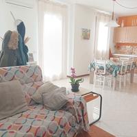 Appartamento Legnago [Cod. rif 3298577VRG]