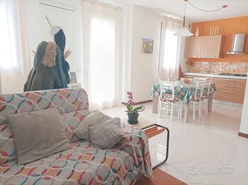 Appartamento Legnago [Cod. rif 3298577VRG]