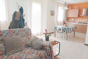 Appartamento Legnago [Cod. rif 3298577VRG]